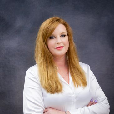 Melissa Osborn Lab Manager at Holdenville Hospital