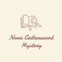 Nora Catherwood Mystery