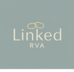 Linked RVA