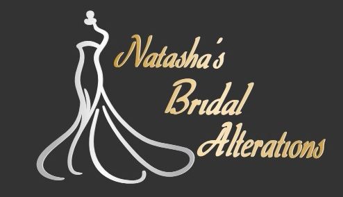 Natasha's bridal alterations