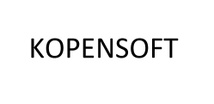 KOPENSOFT