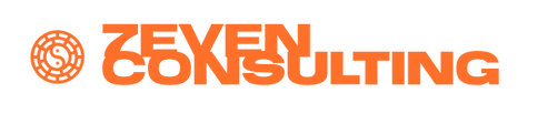 7even Consulting