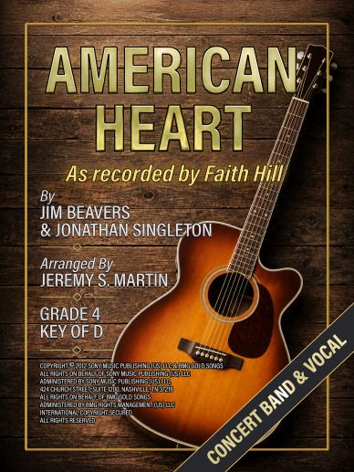 American Heart