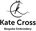 Bespoke Embroidery