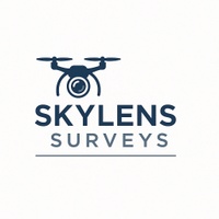 Skylens Surveys