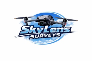 Skylens Surveys