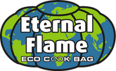 Eternal Flame Worldwide