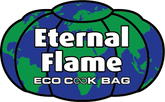 Eternal Flame Worldwide