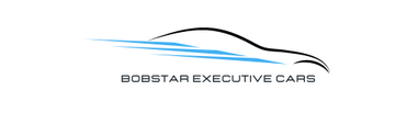 Bob Star Executive Cars