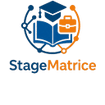 StageMatrice