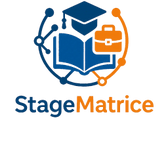 StageMatrice