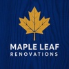 Maple Leaf Renovations