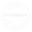 Riverbarn           COMING SOON 