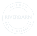 Riverbarn           COMING SOON 