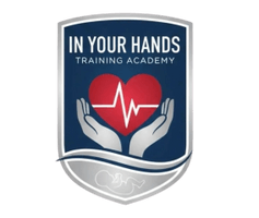 IYH Training Academy