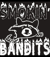 Smokin' Bandits