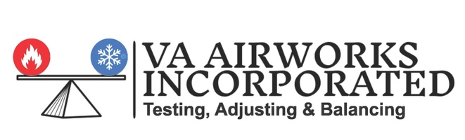 VA Airworks Incorporated 
