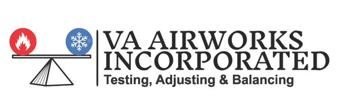 VA Airworks Incorporated 