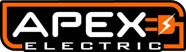 Apex Electric