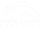 Idaho Equine Hospital