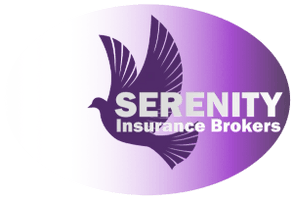 Serenity Insurance Brokers