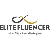 Elite Fluencer