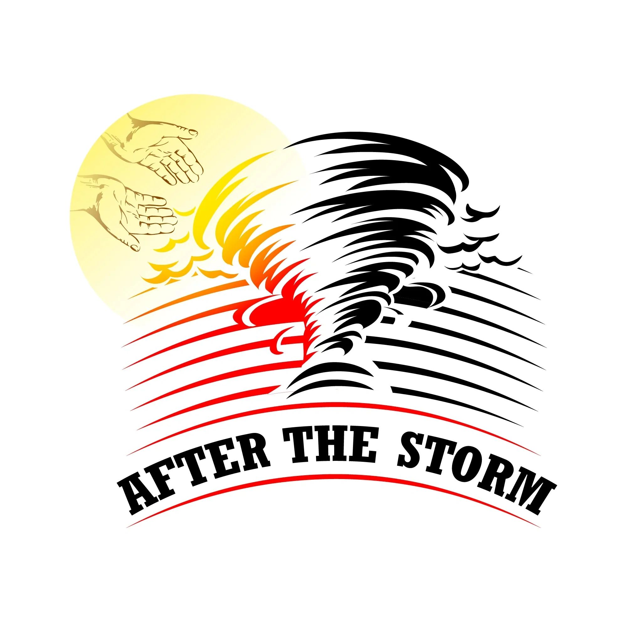 The Calm After The Storm? Think Again. - 9paefmz
