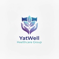Yatwell Healthcare Group
