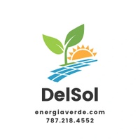 DelSol Energia Verde by Windmar