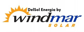 DelSol Energia Verde by Windmar