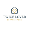 Twice Loved Estate Sales, LLC