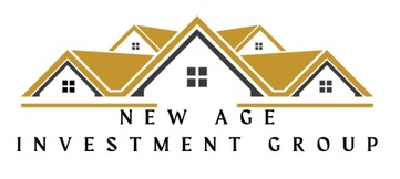 




New Age Investment Group
