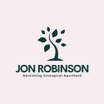 Jon Robinson Consulting 
Abolishing Ecological Apartheid