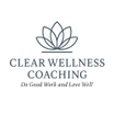 Clear Wellness Coaching