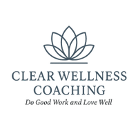 Clear Wellness Coaching