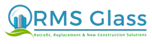 RMS Glass Inc.