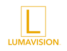 Lumavision
