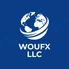 WOUFX™ –  Coming very soon..