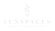 luxspaces.com.mx