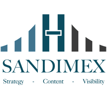 Sandimex