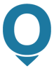 Opterre LLC