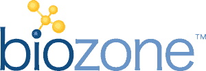 Biozone Laboratories