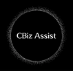 CBiz Assist