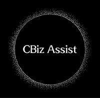 CBiz Assist