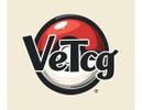 VetCGone