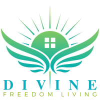 Divine Freedom Living