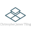 Christopher james tiling