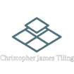 Christopher james tiling