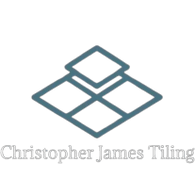 Christopher james tiling
