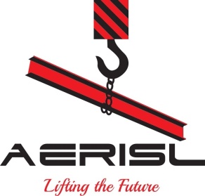 A&E Rigging and Inspection Services Ltd